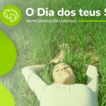 Reprogramação mental