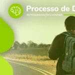 Reprogramação mental