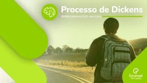 Processo de Dickens
