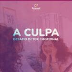 DDE Desafio Detox Emocional