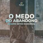 DDE Desafio Detox Emocional
