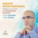 DDE Desafio Detox Emocional