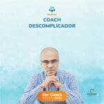 Ser Coach