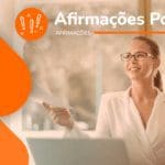 Afirmações
