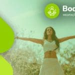 Meditação