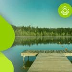 Meditação