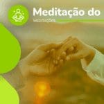 Meditação