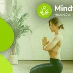 Meditação