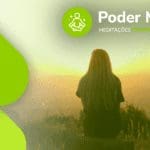 Reprogramação mental