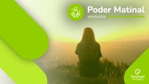 Poder matinal