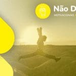 Motivacionais