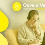Motivacionais