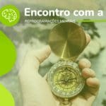 Reprogramação mental