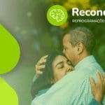 Reprogramação mental