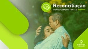 Reconciliação