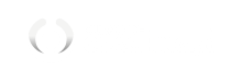 Logo Mono Cdc 1