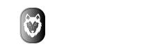 Logo Mono Descomplicar 1