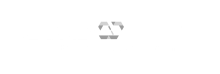 Logo Mono Gondoffice 1