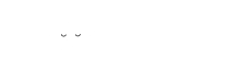 Logo Mono Karuna 1