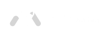 Logo Mono Metta 1