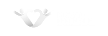 Logo Mono Missao 1
