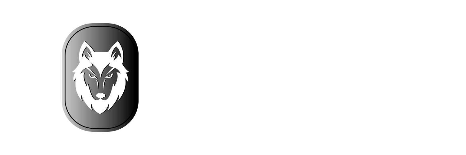 Logo Mono Descomplicar 1