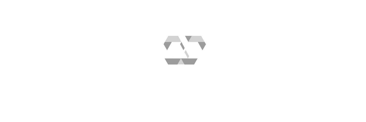 Logo Mono Gondoffice 1