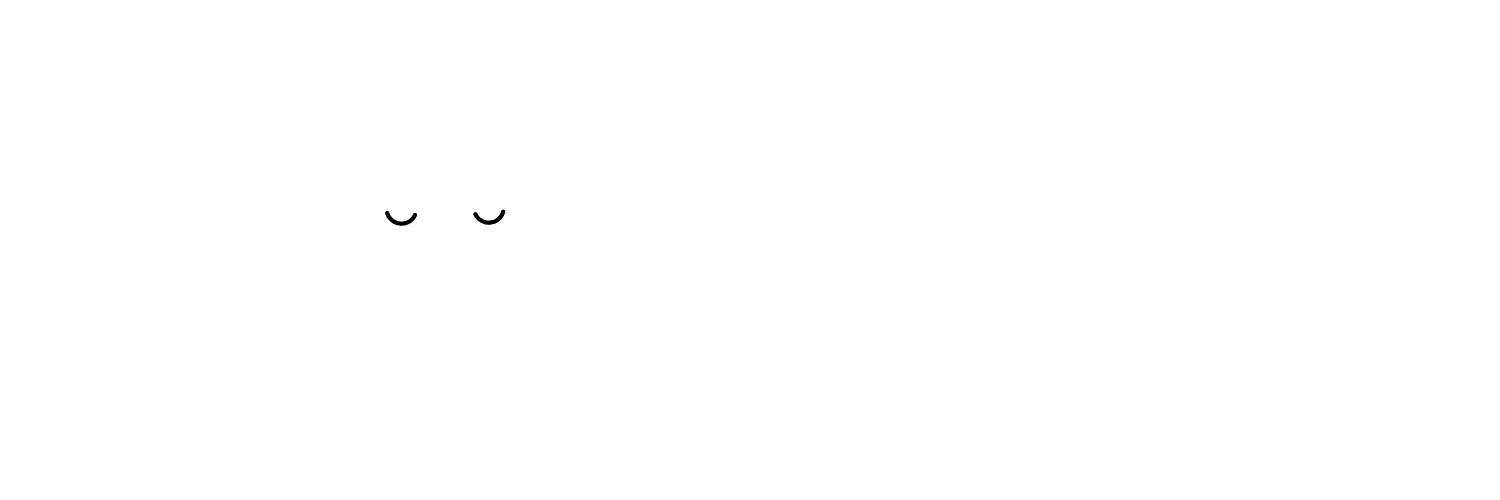 Logo Mono Karuna 1