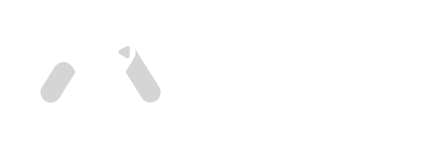 Logo Mono Metta 1