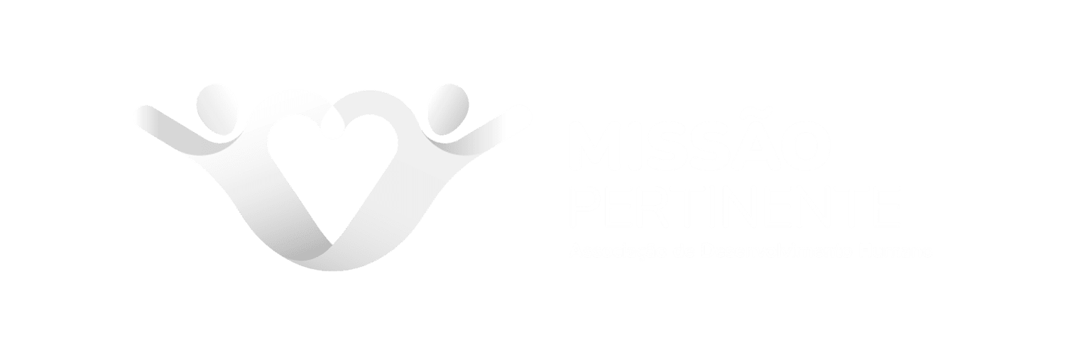 Logo Mono Missao 1